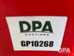 2844695