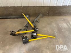 auction-item