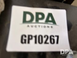 2844700