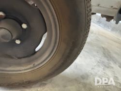 2844713