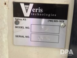 2844723