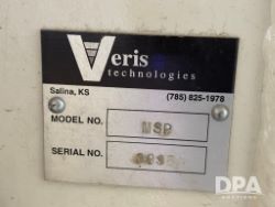 2844724
