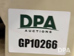 2844725