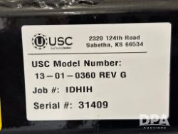 2844748