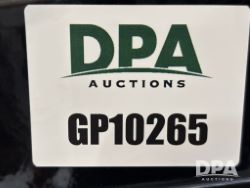 2844749