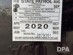 2844792