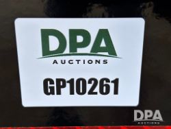 2844793