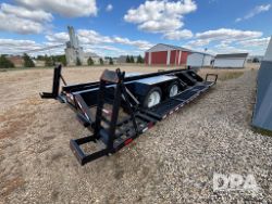 2844758