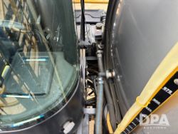 2844901