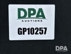 2844925