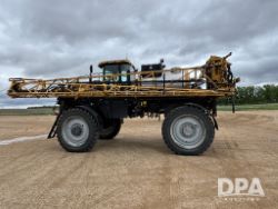 2844810
