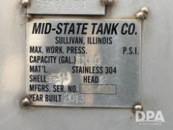2844850