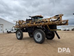 2844800