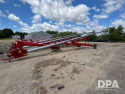auction-item