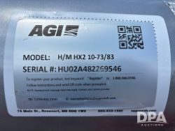 2844960