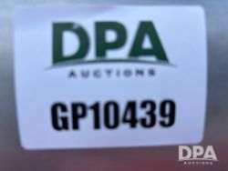 2844962