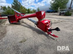 2844929