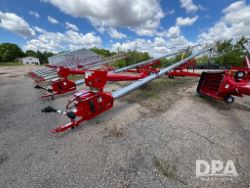 auction-item