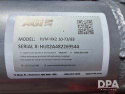 2844991