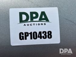 2844992