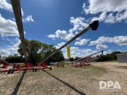 2845002