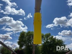 2845003