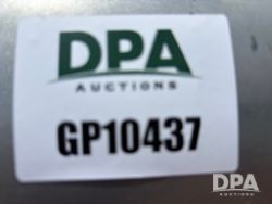2845020