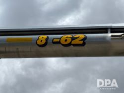 2845053