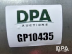 2845065
