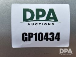 2845089
