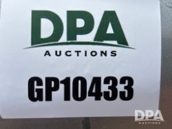 2845109