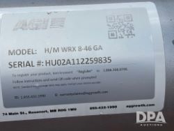 2845129