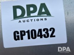2845130
