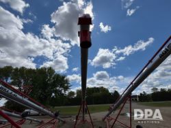 2845140