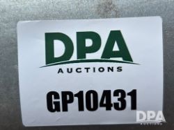 2845150