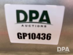 2845042