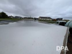 2845204