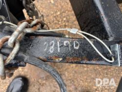 2845227