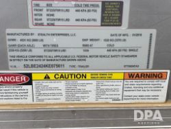 2845229