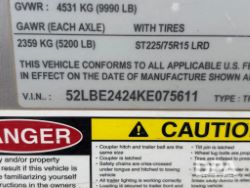 2845230