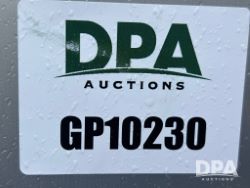 2845232
