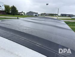 2845246