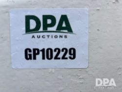 2845259