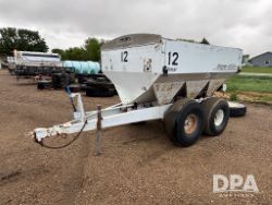 auction-item