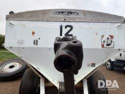 2845271
