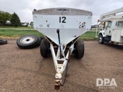 2845261