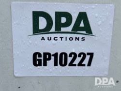 2845286