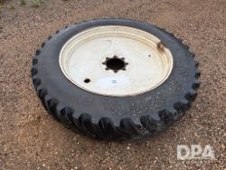 auction-item