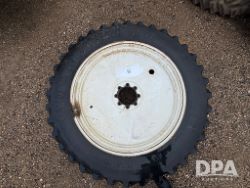 2845289
