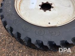 2845290